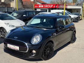 Mini Cooper 1.5D-ЛИЗИНГ 1