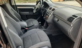 VW Touran 2.0TDI HIGHLINE 6+ 1, снимка 14