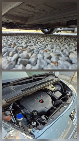 Peugeot 5008 2.0HDI- Navi-Exclusive - 9790 лв. - 95803140 17