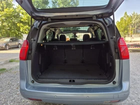 Peugeot 5008 2.0HDI- Navi-Exclusive - 9790 лв. - 95803140 9