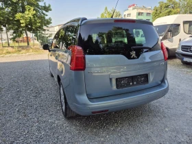 Peugeot 5008 2.0HDI- Navi-Exclusive - 9790 лв. - 95803140 3