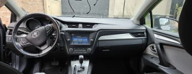 Обява за продажба на Toyota Avensis ~Цена по договаряне - изображение 4