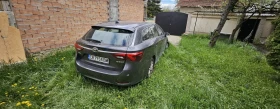 Обява за продажба на Toyota Avensis ~Цена по договаряне - изображение 6