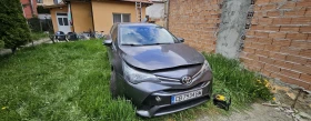 Обява за продажба на Toyota Avensis ~Цена по договаряне - изображение 5