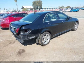 Mercedes-Benz E 250 - 21200 лв. - 28694800 9