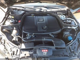 Mercedes-Benz E 250 - 21200 лв. - 28694800 14