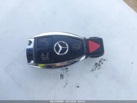 Mercedes-Benz E 250 - 21200 лв. - 28694800 16