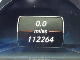 Mercedes-Benz E 250 - 21200 лв. - 28694800 13