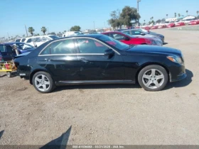 Mercedes-Benz E 250 - 21200 лв. - 28694800 4