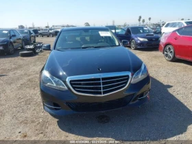 Mercedes-Benz E 250 - 21200 лв. - 28694800 2