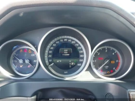 Mercedes-Benz E 250 - 21200 лв. - 28694800 15
