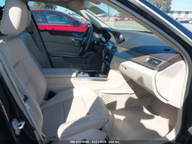 Mercedes-Benz E 250 - 21200 лв. - 28694800 10