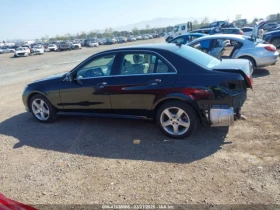 Mercedes-Benz E 250 - 21200 лв. - 28694800 5