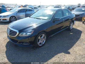 Mercedes-Benz E 250 - 21200 лв. - 28694800 3