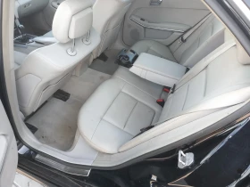 Обява за продажба на Mercedes-Benz E 200 2.0cdi ~10 300 лв. - изображение 8