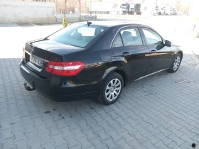 Обява за продажба на Mercedes-Benz E 200 2.0cdi ~10 300 лв. - изображение 4