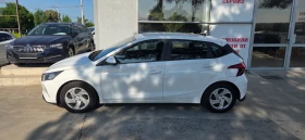 Hyundai I20  | Mobile.bg    7