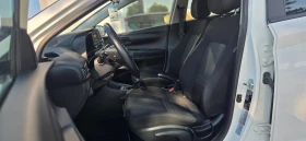 Hyundai I20  | Mobile.bg    8