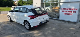 Hyundai I20  | Mobile.bg    6