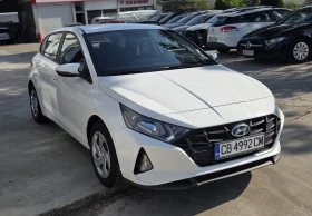 Hyundai I20  | Mobile.bg    3
