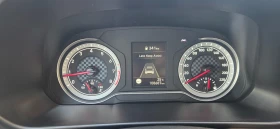 Hyundai I20  | Mobile.bg    12