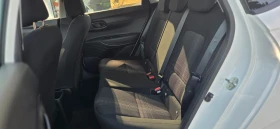 Hyundai I20  | Mobile.bg    9