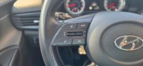 Hyundai I20  | Mobile.bg    13
