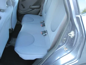 Honda Jazz 1, 2 | Mobile.bg    11