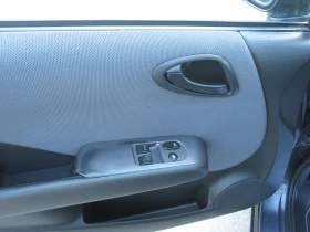 Honda Jazz 1, 2 | Mobile.bg    8