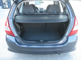 Honda Jazz 1, 2 | Mobile.bg    5