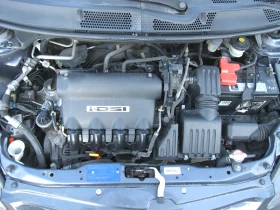 Honda Jazz 1, 2 | Mobile.bg    13