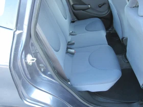Honda Jazz 1, 2 | Mobile.bg    12