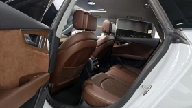 Audi A7 50 TDI Quattro Premium 4G | Mobile.bg    12