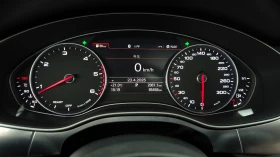 Audi A7 50 TDI Quattro Premium 4G | Mobile.bg    8