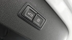Audi A7 50 TDI Quattro Premium 4G | Mobile.bg    17