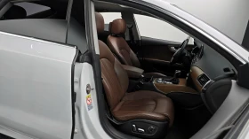 Audi A7 50 TDI Quattro Premium 4G | Mobile.bg    10