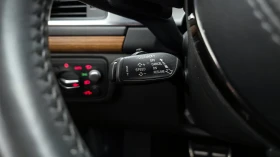 Audi A7 50 TDI Quattro Premium 4G | Mobile.bg    14