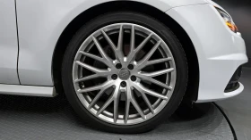 Audi A7 50 TDI Quattro Premium 4G | Mobile.bg    5
