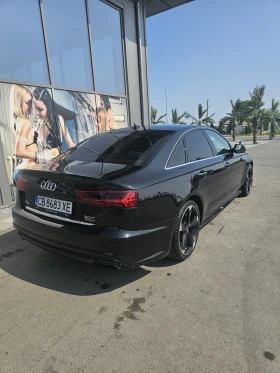 Audi A6 3.0  | Mobile.bg    2
