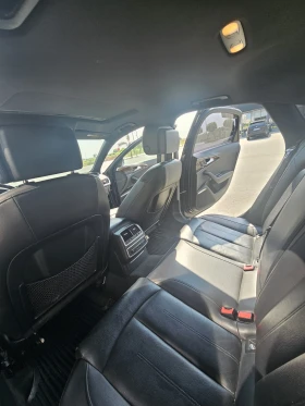 Audi A6 3.0  | Mobile.bg    7