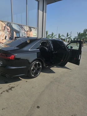 Audi A6 3.0  | Mobile.bg    4