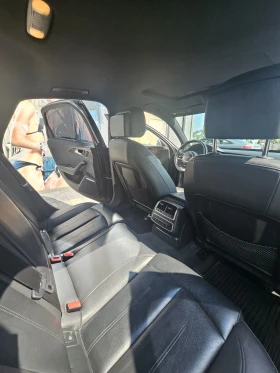 Audi A6 3.0  | Mobile.bg    6