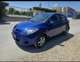 Mazda 2 1.3 | Mobile.bg    2