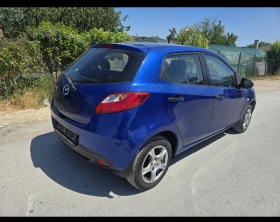 Mazda 2 1.3 | Mobile.bg    3