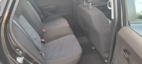 Kia Ceed 1.6i БЕНЗИН - 7300 лв. - 69354799 10
