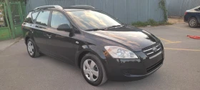 Kia Ceed 1.6i БЕНЗИН - 7300 лв. - 69354799 3
