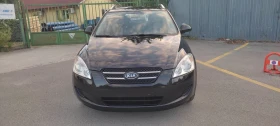 Kia Ceed 1.6i БЕНЗИН - 7300 лв. - 69354799 2