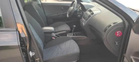 Kia Ceed 1.6i БЕНЗИН - 7300 лв. - 69354799 12