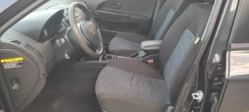 Kia Ceed 1.6i БЕНЗИН - 7300 лв. - 69354799 13