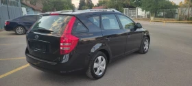 Kia Ceed 1.6i БЕНЗИН - 7300 лв. - 69354799 4
